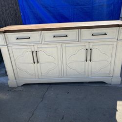 Mueble Para Tv