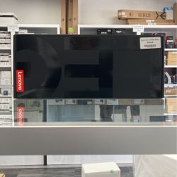 Legion GO Z1 Extreme 1TB SSD