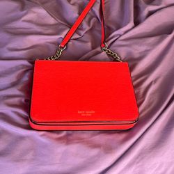 Purse Kate Spade New York