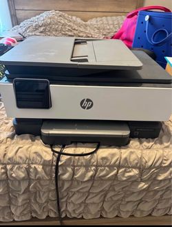 Printer