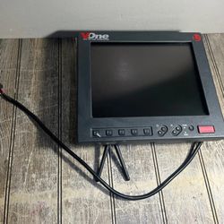 L3 All in One Computer