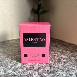 Valentino Donna 