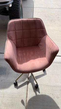 Office Rolling Chair