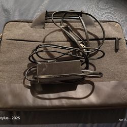 Hp pavilion 14 ce3xxx