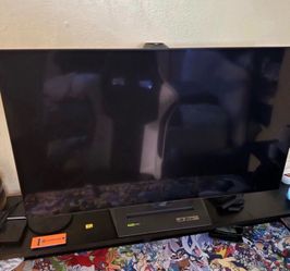 ASUS ROG (XG27AQDMG) 1440p Glossy OLED Monitor 240Hz 0.03ms
