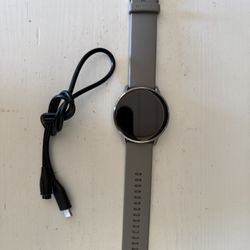 Brand New Garmin - Venu 4, 45mm