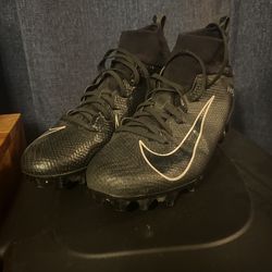 Men’s Nike Vapor Football Cleat