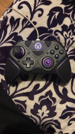 Xbox Controller