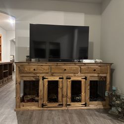 Kennel Furniture 