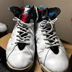Jordan 92