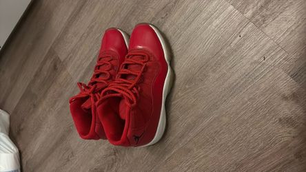 Jordan 11
