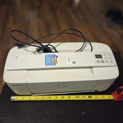 HP Printer