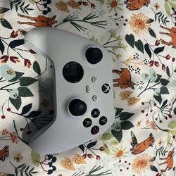 Xbox Controller 