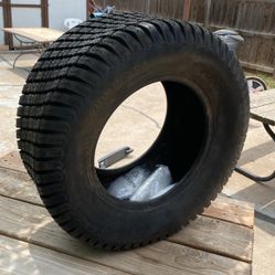 Hi-Run Lawn & Garden Tires