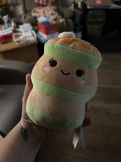 Squishmallow