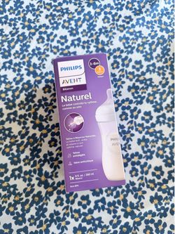 Free Maternity Items