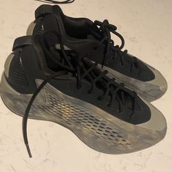 Ae1 Basketball Shoes New 