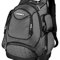 Ogio Laptop Bag 