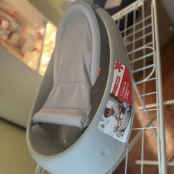 Skip Hop Baby Bath Tub