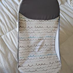 Baby Bathtub 