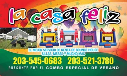 Make your reservation great prices for easterday