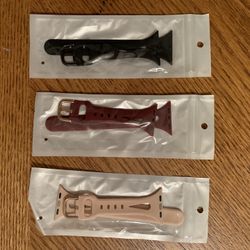 Apple Watch Bands
