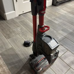 Shark Ion Flex ultralight cordless vacuum