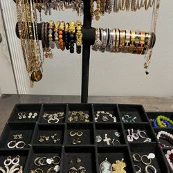 Jewelry’s For Sale! High Quality And Affordable! 