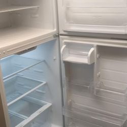 Season Frigidaire And Frizer 