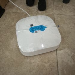 Eero Pro E6+