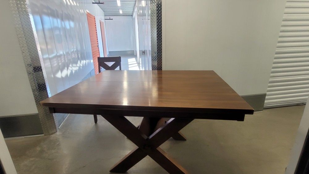 Dinning table for 8 people,All Products : American Fashion Style Bags On Sale