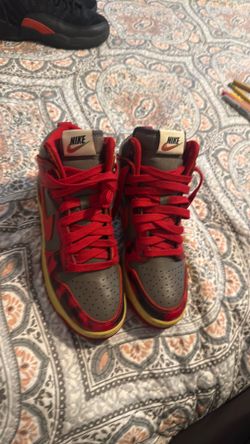 Jordan 1