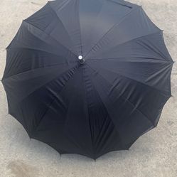 Umbrellas Adults 5 Recoger In Cudahy Ca 90201