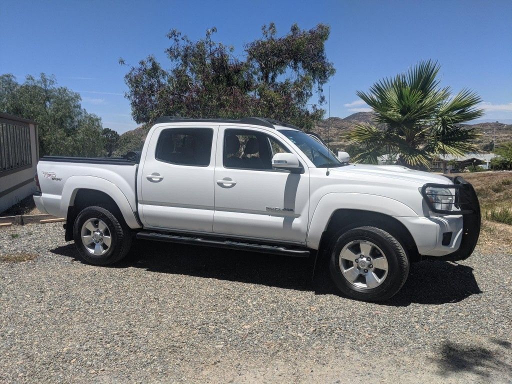2013 Toyota for Sale in Temecula, CA OfferUp