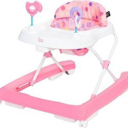 Activity Walker And Entertainer