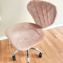 Juicy Chair 