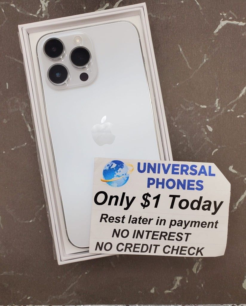 Iphone 12 Pro Max 128gb Unlocked