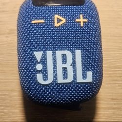 JBL Wind 3