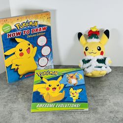 Pokemon Nnh