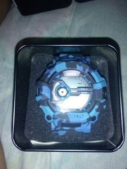 Watch