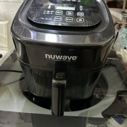 Nuwave 