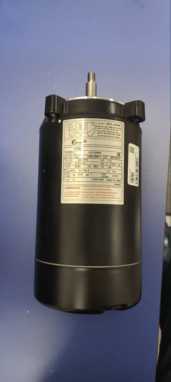 AO Smith, K48N2DB11A16,