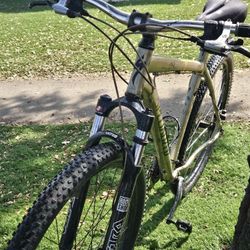 29 In Specialized  Rockhopper Er Pro