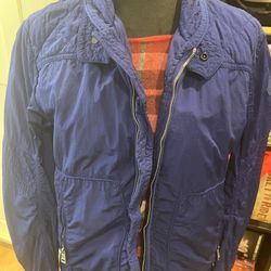 Moncler Jacket size 1