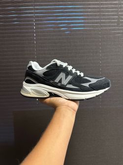 New Balance 2010 ( Men’s )