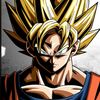 Atziri
