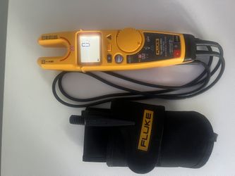 Fluke T6-1000 Pro