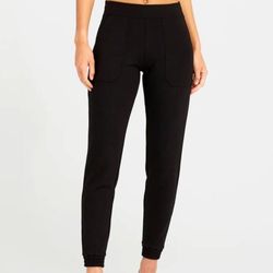 NWT SPANX 