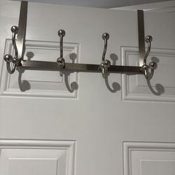 Clothes Hook / hanger
