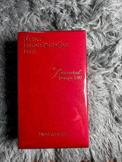 DESIGNER COLOGNE